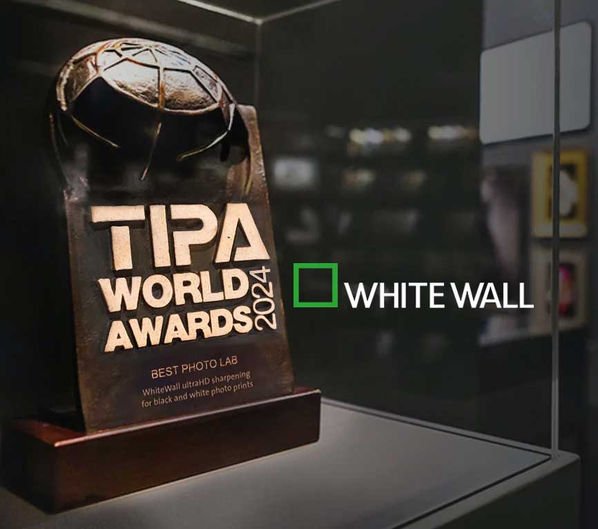 winner prix tipa awards whitewall