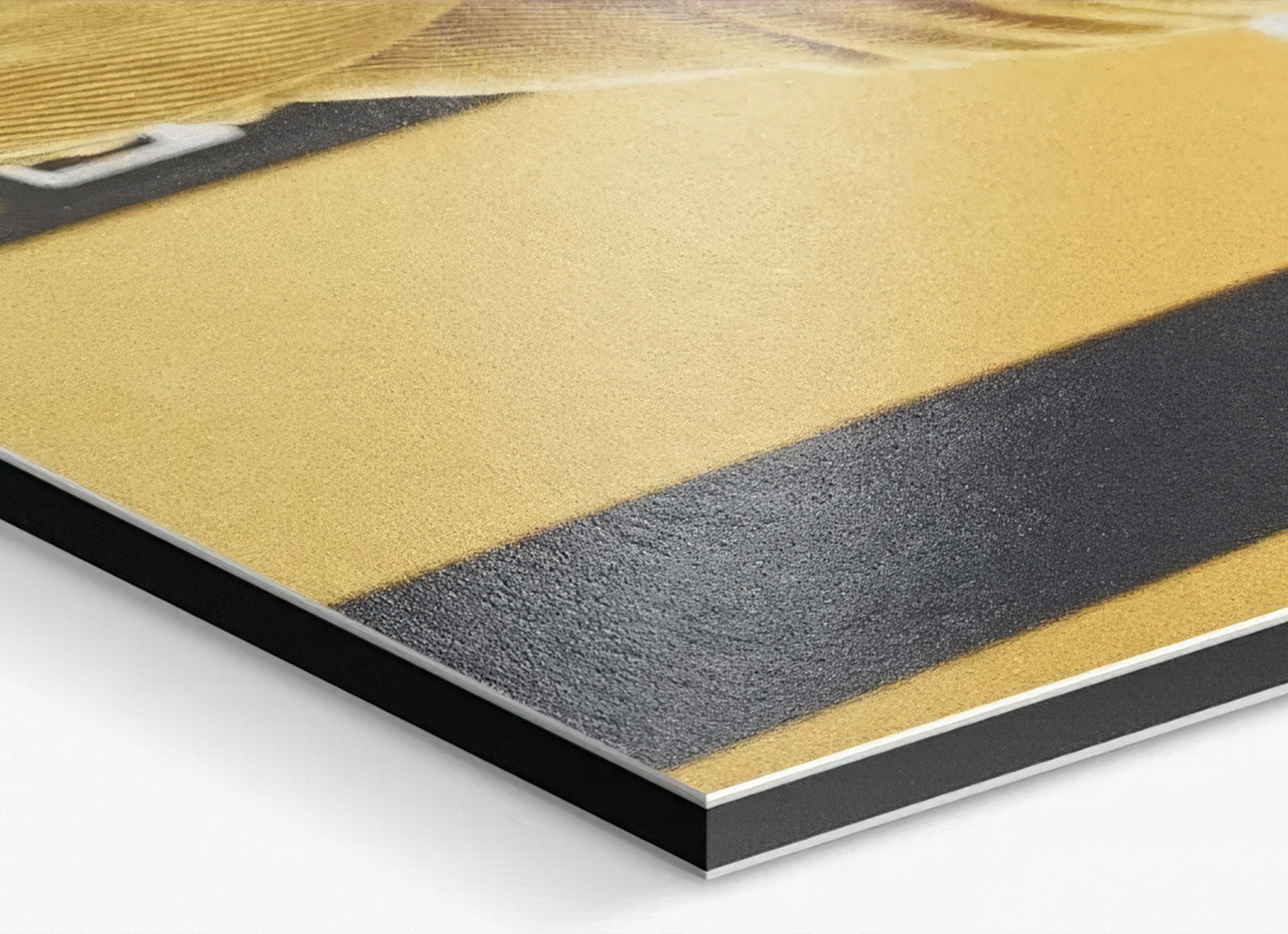 Zebra Island DJPART SHOP